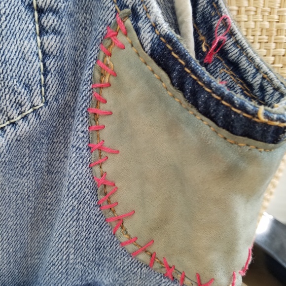 DSQUARED2 Jackets & Coats Mens Dsquared2